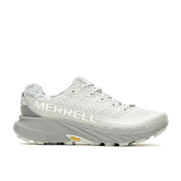 Merrell Men Agility Peak 5 Shoes Trail Hiking Running SIZE 11 NEW J068157 - Picture 12 of 16